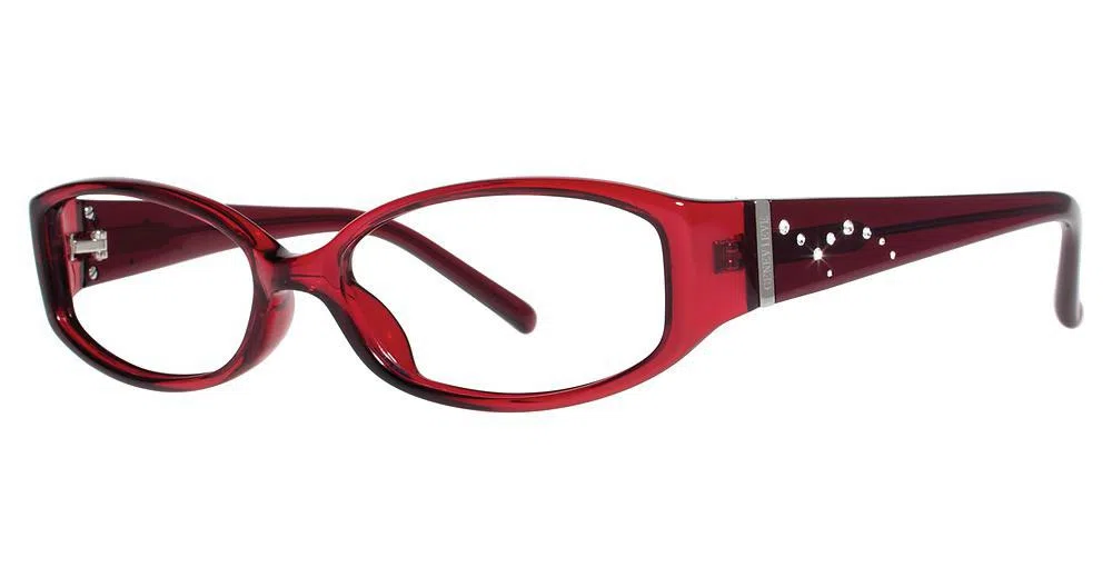GENEVIEVE BOUTIQUE COLETTE Eyeglasses - view 4